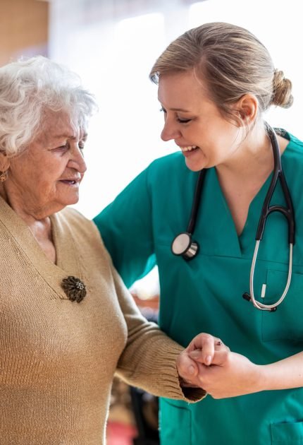 Home-Nursing-Care_Image-02-scaled